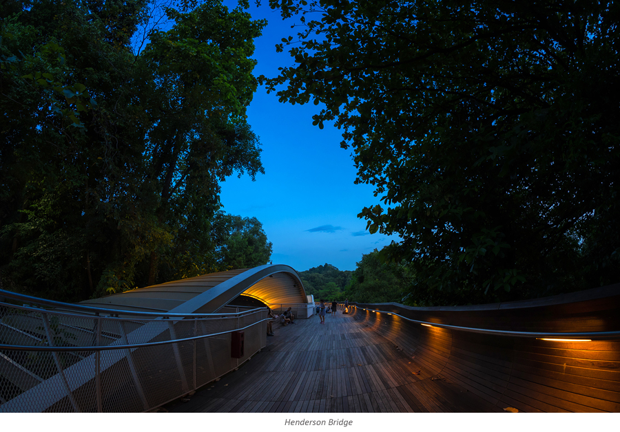 HendersonBridge