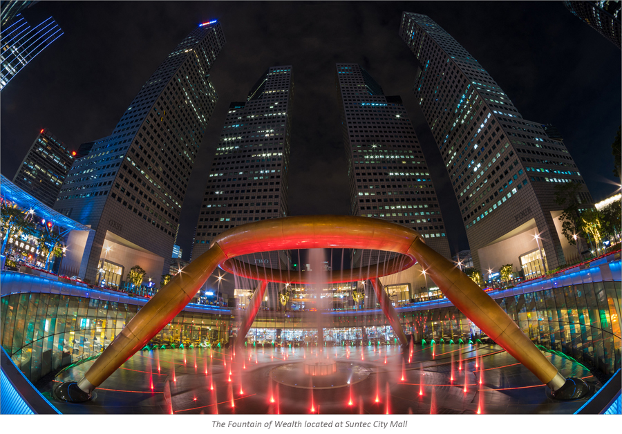 Suntec